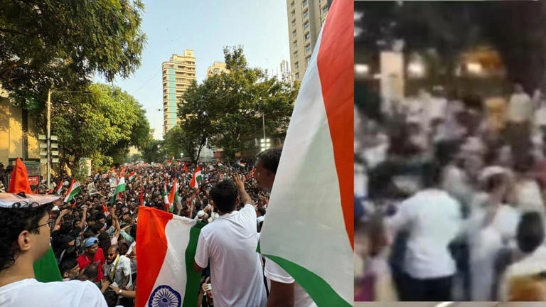 राष्ट्रीय शिक्षा नीति के तहत कॉलेजों में कौशल आधारित और रोजगारोन्मुखी पाठ्यक्रमों पर जोर